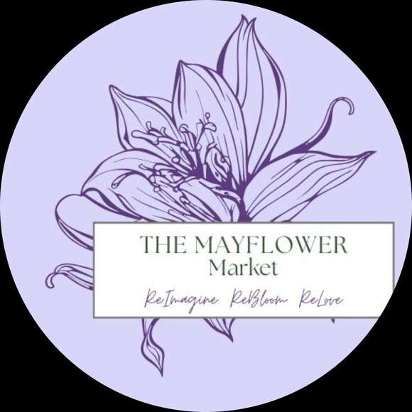 mayflowermarket